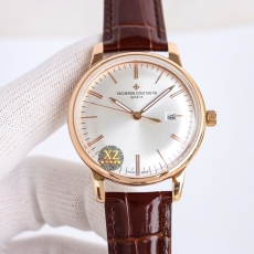 VACHERON CONSTANTIN Watches